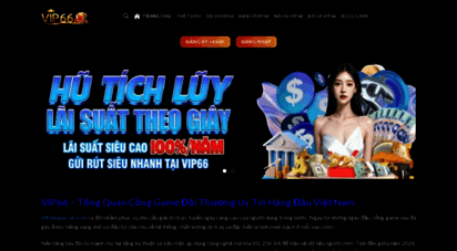 vip66app.uk.com