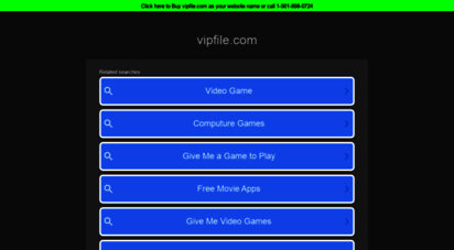 vipfile.com