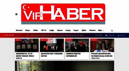 viphaber.org - 
