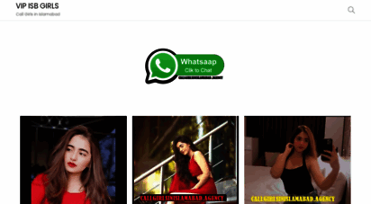 vipisbgirls.agency