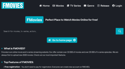 vipmovies.to - watch movies online free in hd  vipmovies
