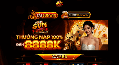 vipsunwin.wiki