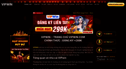 vipwin.band