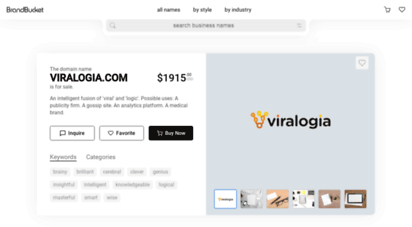 viralogia.com