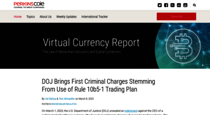 virtualcurrencyreport.com