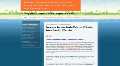 virtualofficeinmalaysia.wordpress.com