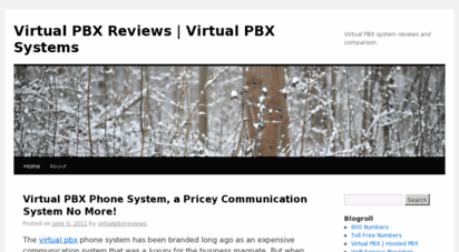 virtualpbxreviews.wordpress.com