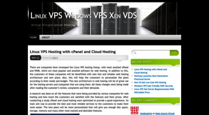 virtualprivateserverhostings.wordpress.com