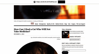virtuavet.wordpress.com