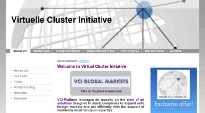 virtuelle-cluster-initiative.de