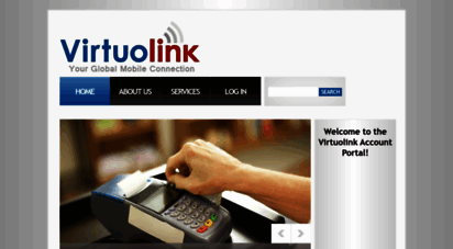 virtuolink.com