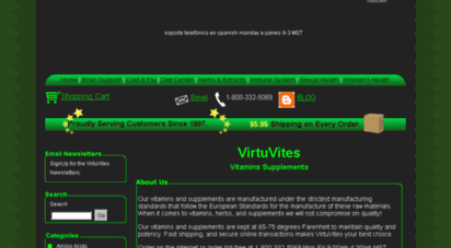 virtuvites.com