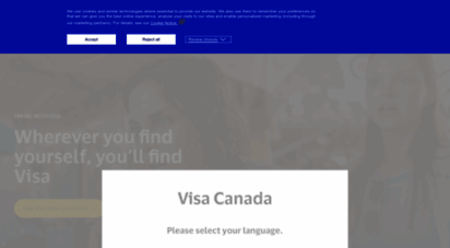visa.ca
