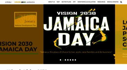 vision2030.gov.jm