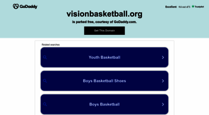 visionbasketball.org