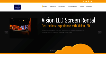 visionleddisplay.com