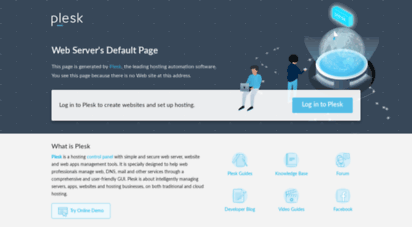 visiprint.toenges-gmbh.de