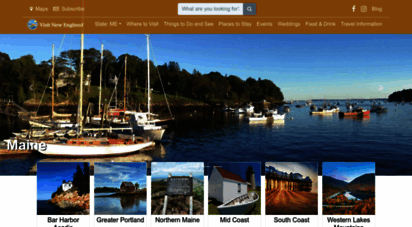 visit-maine.com