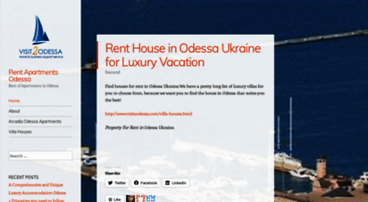 visit2odessa.wordpress.com