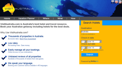 visitaustralia.com