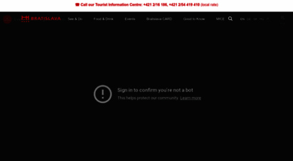 visitbratislava.com