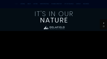 visitdelafield.org