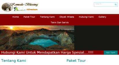 visitingkomodo.com