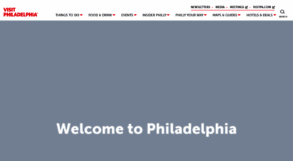visitphilly.com