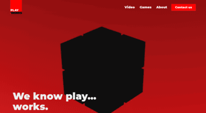 visiware.com