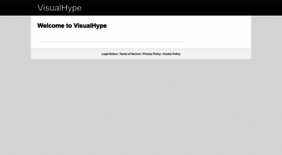 visualhype.de