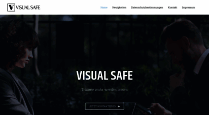 visualsafe.de