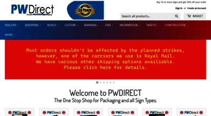 vitalsignsdirect.co.uk
