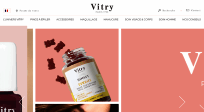 vitry.com