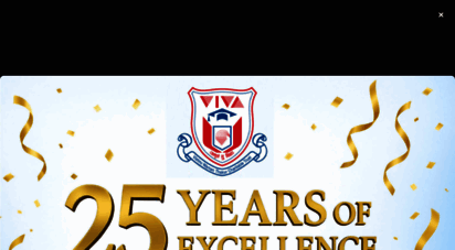 vivacollege.org
