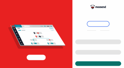 vivagr.moosend.com