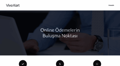 vivakart.com - 