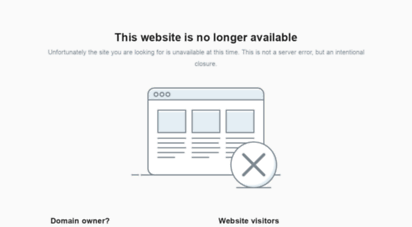 vividvioletdesign.co.uk
