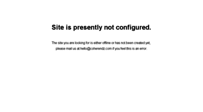 vjitalumni.com