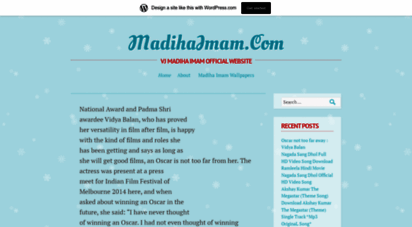 vjmadihaimam.wordpress.com