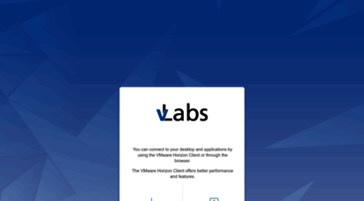 vlabs.uml.edu