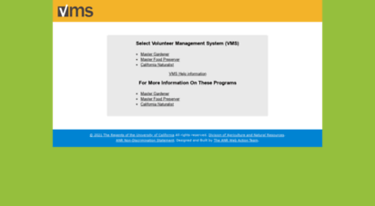 vms.ucanr.edu