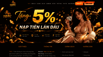 vn-tdtc.net