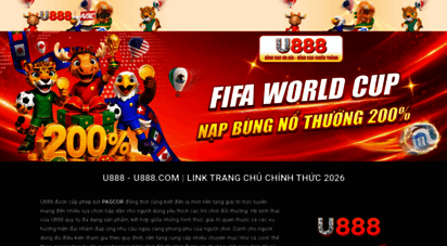 vn-u888.com
