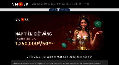 vn88vn.shop