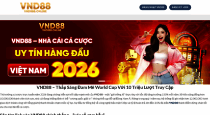 vnd888.online