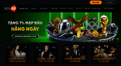 vnew88.net