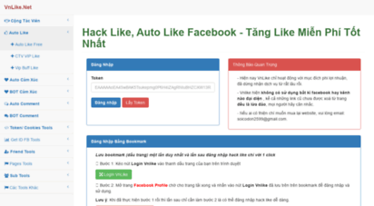 vnlike.net
