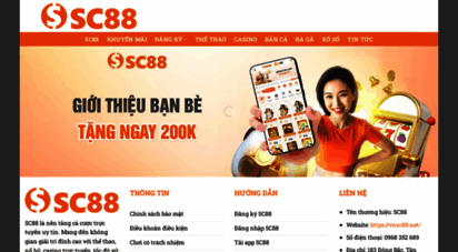 vnsc88.net