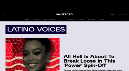 voces.huffingtonpost.com