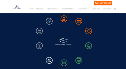 voiceconnect.co.uk